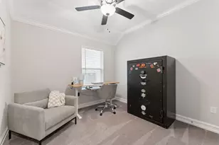 3508 Etta Ter, Celina, TX 75009 - Photo 25