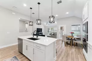 3508 Etta Ter, Celina, TX 75009 - Photo 9