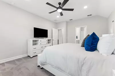 3508 Etta Terrace, Celina, TX 75009 - Photo 17