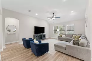 3508 Etta Ter, Celina, TX 75009 - Photo 5