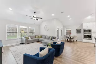 3508 Etta Ter, Celina, TX 75009 - Photo 3