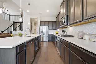 13029 Palmera Dr, Little Elm, TX 75068 - Photo 13