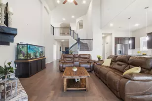 13029 Palmera Dr, Little Elm, TX 75068 - Photo 5