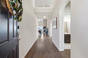 13029 Palmera Dr, Little Elm, TX 75068 - Photo 3