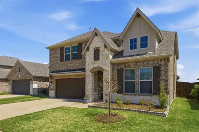 13029 Palmera Drive, Little Elm, TX 75068 - Photo 37