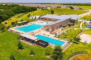 13029 Palmera Dr, Little Elm, TX 75068 - Photo 33