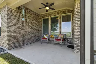 13029 Palmera Dr, Little Elm, TX 75068 - Photo 31