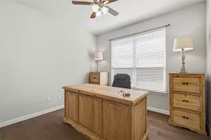 13029 Palmera Dr, Little Elm, TX 75068 - Photo 17