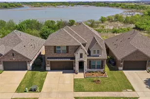 13029 Palmera Dr, Little Elm, TX 75068 - Photo 1