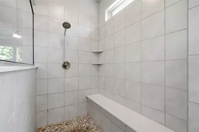 13029 Palmera Drive, Little Elm, TX 75068 - Photo 21