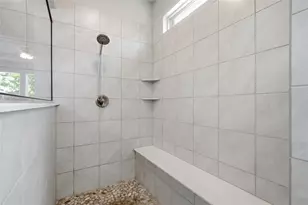 13029 Palmera Dr, Little Elm, TX 75068 - Photo 21