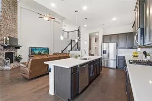 13029 Palmera Dr, Little Elm, TX 75068 - Photo 11