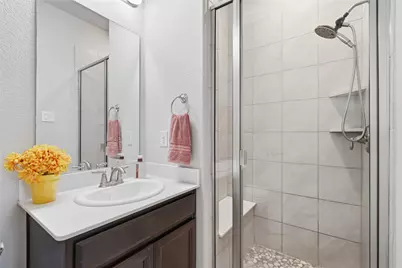 13029 Palmera Drive, Little Elm, TX 75068 - Photo 23