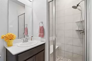 13029 Palmera Dr, Little Elm, TX 75068 - Photo 23