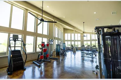 13029 Palmera Drive, Little Elm, TX 75068 - Photo 35