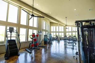 13029 Palmera Dr, Little Elm, TX 75068 - Photo 35