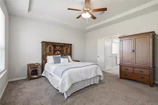 13029 Palmera Dr, Little Elm, TX 75068 - Photo 19