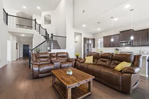 13029 Palmera Dr, Little Elm, TX 75068 - Photo 9