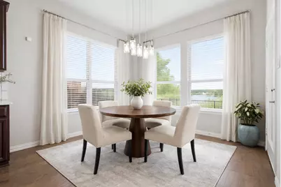 13029 Palmera Drive, Little Elm, TX 75068 - Photo 15