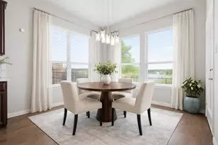 13029 Palmera Dr, Little Elm, TX 75068 - Photo 15