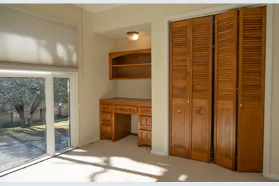 2001 Park Hill Drive, Arlington, TX 76012 - Photo 25