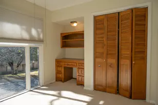 2001 Park Hill Dr, Arlington, TX 76012 - Photo 25