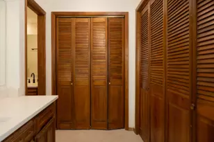 2001 Park Hill Dr, Arlington, TX 76012 - Photo 27