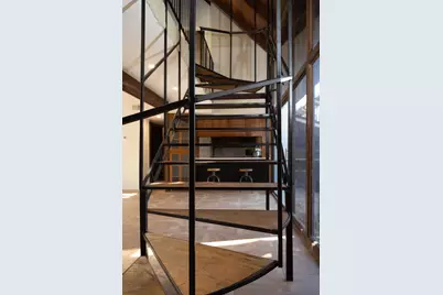 2001 Park Hill Drive, Arlington, TX 76012 - Photo 7