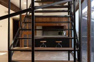 2001 Park Hill Dr, Arlington, TX 76012 - Photo 7