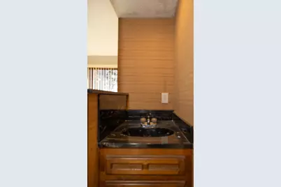 2001 Park Hill Drive, Arlington, TX 76012 - Photo 19