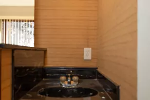 2001 Park Hill Dr, Arlington, TX 76012 - Photo 19