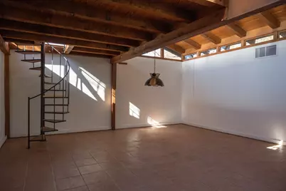 2001 Park Hill Drive, Arlington, TX 76012 - Photo 15