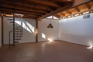 2001 Park Hill Dr, Arlington, TX 76012 - Photo 15