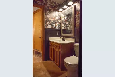 2001 Park Hill Drive, Arlington, TX 76012 - Photo 11