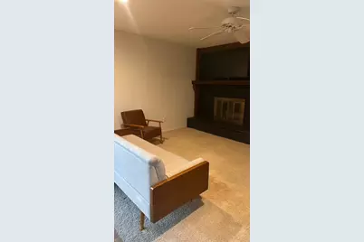 2001 Park Hill Drive, Arlington, TX 76012 - Photo 9