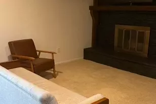 2001 Park Hill Dr, Arlington, TX 76012 - Photo 9