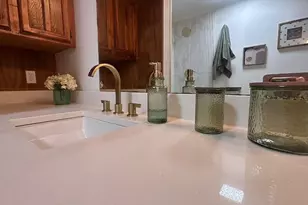 2001 Park Hill Dr, Arlington, TX 76012 - Photo 23