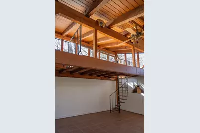 2001 Park Hill Drive, Arlington, TX 76012 - Photo 13