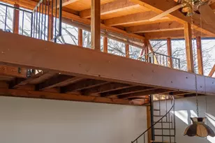 2001 Park Hill Dr, Arlington, TX 76012 - Photo 13