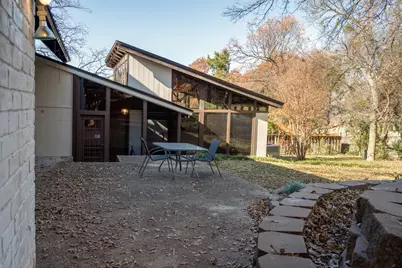 2001 Park Hill Drive, Arlington, TX 76012 - Photo 31