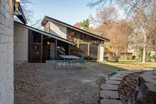 2001 Park Hill Dr, Arlington, TX 76012 - Photo 31