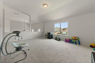 708 Crockett Dr, Mansfield, TX 76063 - Photo 23