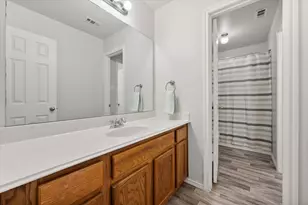 708 Crockett Dr, Mansfield, TX 76063 - Photo 25