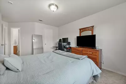 708 Crockett Drive, Mansfield, TX 76063 - Photo 33