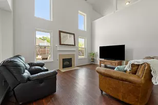 708 Crockett Dr, Mansfield, TX 76063 - Photo 15