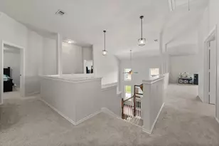 708 Crockett Dr, Mansfield, TX 76063 - Photo 21