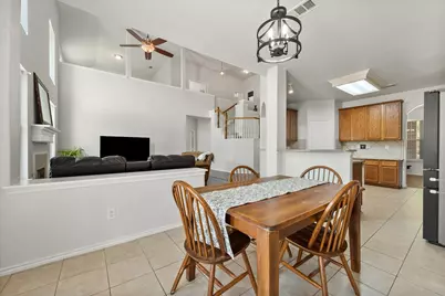 708 Crockett Drive, Mansfield, TX 76063 - Photo 13