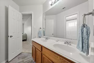 708 Crockett Dr, Mansfield, TX 76063 - Photo 31