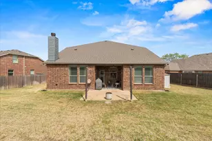 14909 Spruce St, Little Elm, TX 75068 - Photo 37