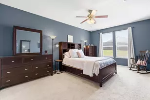 14909 Spruce St, Little Elm, TX 75068 - Photo 19